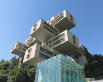 Банки Грузии: открыть и оформить счет