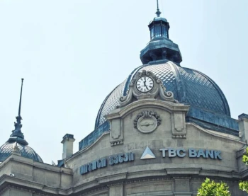 Как оформить счет в банке Грузии для россиян