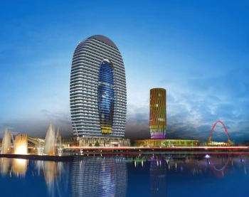 Как открыть счет в банке Грузии по этапам