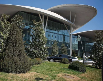 Открыть счет в банке Грузии для россиян