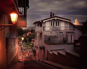 Кредо Банк: как получить счет