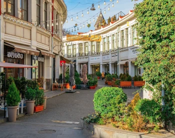 Поэтапная инструкция открытия счета для Кредо Банк