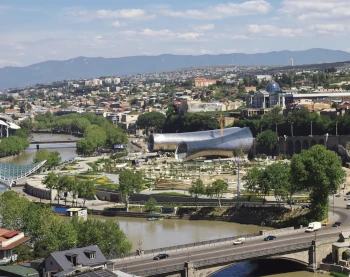 Пошагово для иностранцев открыть счет для Кредо Банк