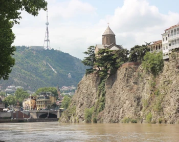 Пошаговое открытие счета в PASHA Bank