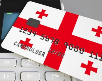 Как открыть счет в Грузии дистанционно?