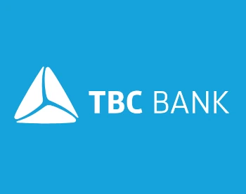 Карта TBC удаленно