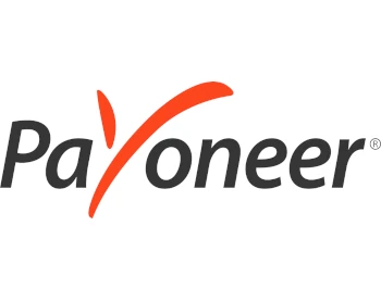 Регистрация Payoneer в России 2023