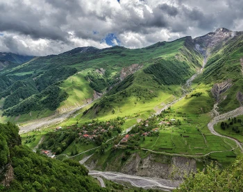 Заказать Payoneer карту в РФ