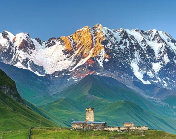 Работает ли Payoneer в России 2023?