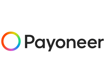 Зачем покупать аккаунты Payoneer, если можно сделать регистрацию?