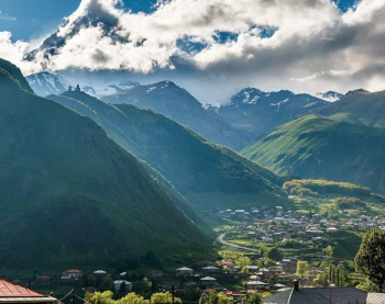 Удобная платежная система для фрилансеров Payoneer