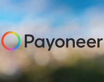 Открытие счета Payoneer в 2023 году для россиян и граждан РБ