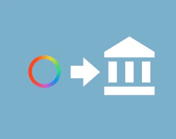 Payoneer: как вывести деньги на счет в банке?