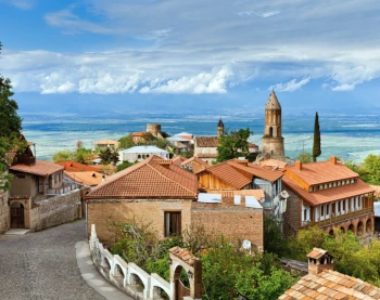 Вывод денег из Payoneer на PayPal