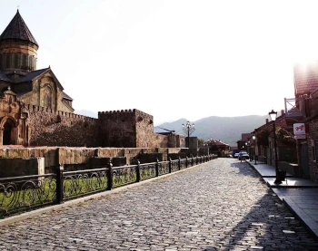 Удобные переводы внутри системы Payoneer