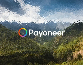 Удобный для фрилансера кошелек Payoneer