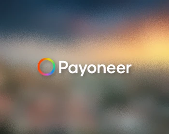 Как открыть аккаунт Payoneer