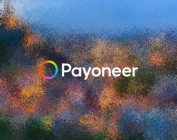 Как оформить в Payoneer виртуальную карту