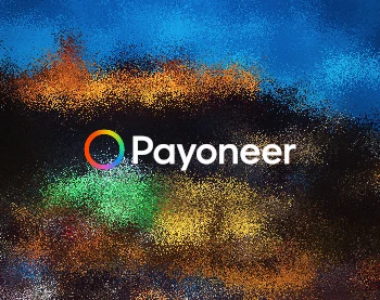 Удобные платежи в Payoneer