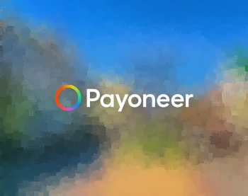 Как работает Payoneer в Беларуси?