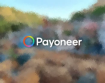 Как получить оплату в Payoneer?