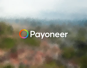 Работет ли Payoneer с Binance?