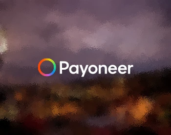 Можно ли пополнить Payoneer с USDT?