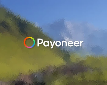 Как проходит в Payoneer верификация?