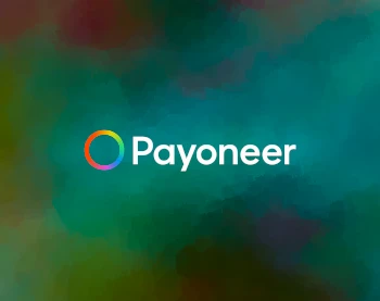 Регистрация Payoneer в Украине