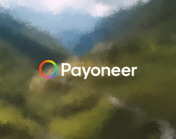 Что сделать, чтоб Payoneer не заблокировали?