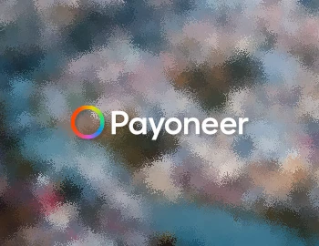 Заказать карту Payoneer - как это сделать по шагам?