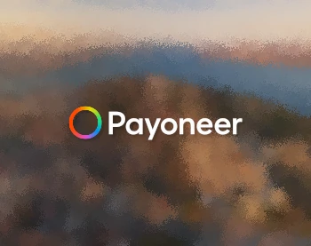 Работает ли Payoneer в Турции?