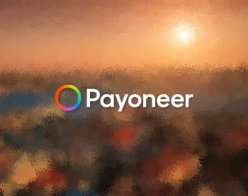 Как оформить Payoneer аккаунт и получить карту?