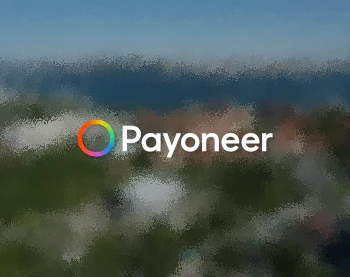 Как сделать перевод на карту Payoneer?