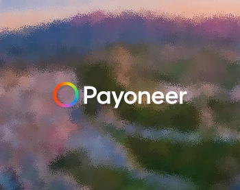 Как фрилансеру заказать карту Payoneer?