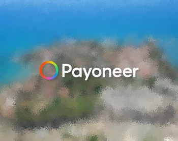 Как сделать вывод на карту Payoneer из фриланс биржи?