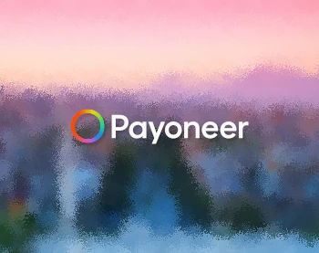 Можно ли зарегистрировать Payoneer через Армению?