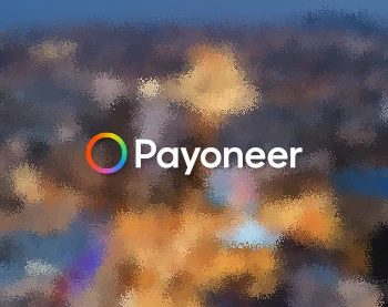 Работает ли Payoneer в Сербии?