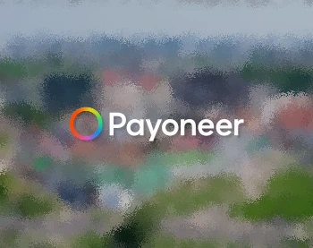 Доставляет ли Payoneer карты в Беларусь?
