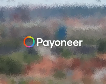 Какие есть аналоги Payoneer?