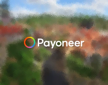 Как сделать выписку в Payoneer?
