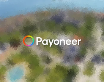 Работает ли Payoneer на русском?
