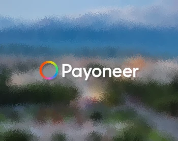 Payoneer в Кыргызстане - работает? Можно открыть?