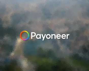 Работает ли Payoneer в Беларуси?