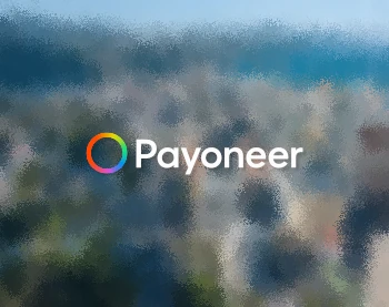 Какой у Payoneer IBAN?