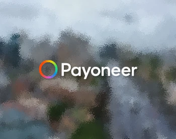 Как можно пополнить карту Payoneer?