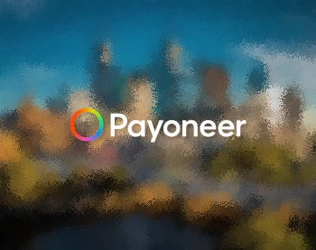 Работает ли Upwork с Payoneer?