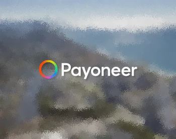 Какой использовать номер телефона для Payoneer?