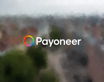 Работает ли Payoneer со Stripe?
