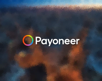 Можно ли заказать карты Payoneer в Аргентину?